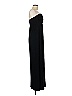 Design History Black Cocktail Dress Size M - photo 4