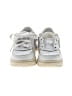 Nike White Sneakers Size 5 (baby, wide) - photo 2