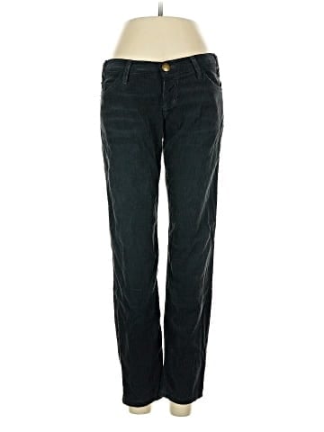 Current/Elliott Cords (view 1)