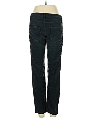 Current/Elliott Cords (view 2)