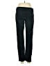 Current/Elliott 100% Cotton Black Cords Size 26 waist - photo 2