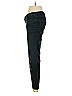 Current/Elliott 100% Cotton Black Cords Size 26 waist - photo 5