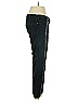 Current/Elliott 100% Cotton Black Cords Size 26 waist - photo 4