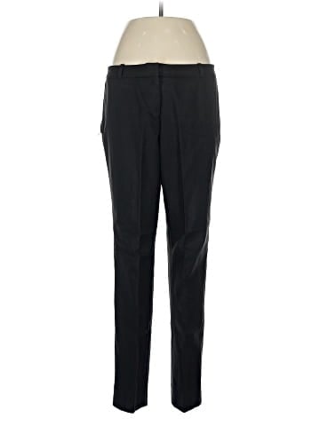 Etcetera Dress Pants (view 1)