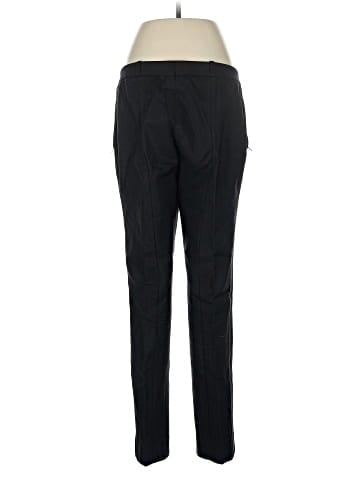 Etcetera Dress Pants (view 2)