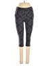 Athleta Gray Active Pants Size XS - photo 1