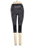 Athleta Gray Active Pants Size XS - photo 2