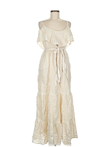 Love The Label Casual Dress (view 1)