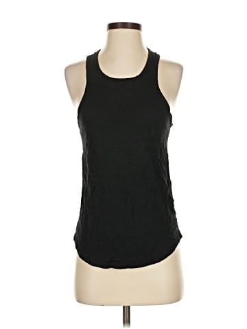 MWL by Madewell Active Tank (view 1)