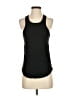 MWL by Madewell Black Active Tank Size XS - photo 1