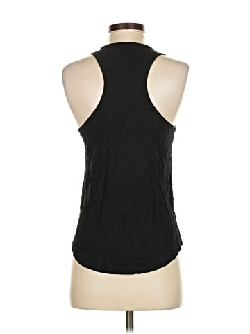 MWL by Madewell Active Tank (view 2)
