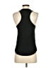 MWL by Madewell Black Active Tank Size XS - photo 2