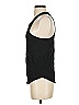 MWL by Madewell Black Active Tank Size XS - photo 5