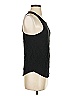 MWL by Madewell Black Active Tank Size XS - photo 4