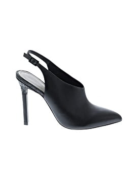 Pour La Victoire Heels