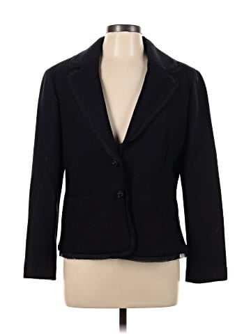 J.Jill Blazer (view 1)