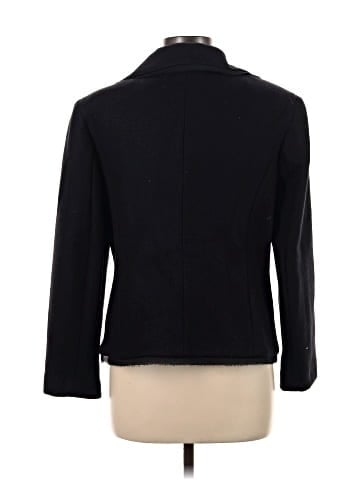J.Jill Blazer (view 2)