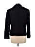 J.Jill Black Blazer Size 12 (petite) - photo 2