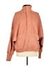 Popflex Tan Sweatshirt Size Lg - XL - photo 1