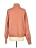 Popflex Tan Sweatshirt Size Lg - XL - photo 2