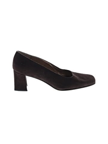 Stuart Weitzman Heels (view 1)