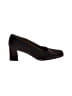 Stuart Weitzman Brown Heels Size 8 (narrow) - photo 1