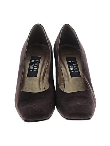 Stuart Weitzman Heels (view 2)