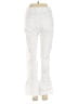 1.State Ivory Jeans Size 24 waist - photo 2