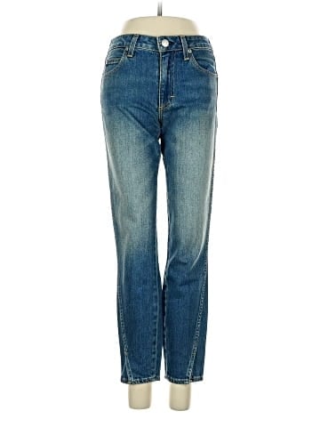 AMO Jeans (view 1)