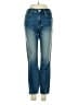 AMO Blue Jeans Size 26 waist - photo 1