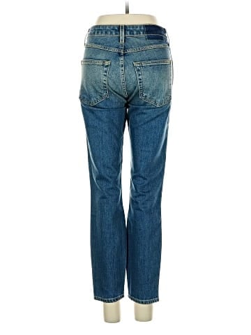 AMO Jeans (view 2)
