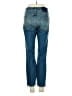 AMO Blue Jeans Size 26 waist - photo 2