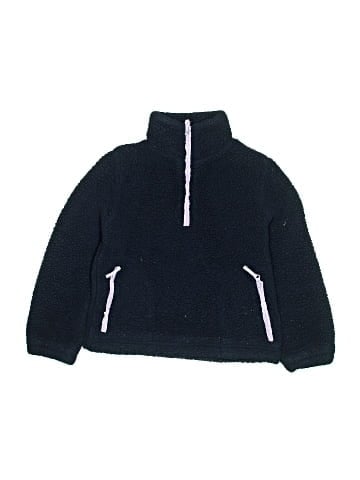 Crewcuts Jacket (view 1)