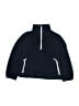 Crewcuts 100% Polyester Blue Jacket Size 10 - photo 1
