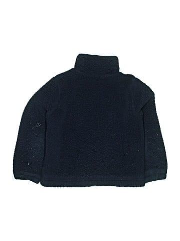 Crewcuts Jacket (view 2)