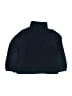 Crewcuts 100% Polyester Blue Jacket Size 10 - photo 2
