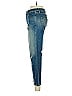 AMO Blue Jeans Size 26 waist - photo 5