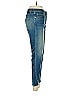 AMO Blue Jeans Size 26 waist - photo 4