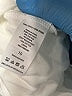 Splendid White Casual Dress Size 10 - photo 7