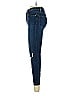 FRAME Hearts Blue Jeans Size 24 waist - photo 5