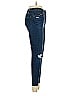 FRAME Hearts Blue Jeans Size 24 waist - photo 4