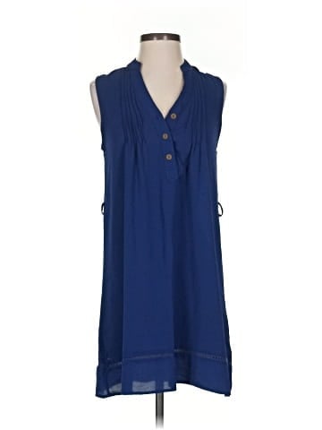 Mine Casual Dress (view 1)