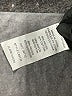 Karen Kane Black Cardigan Size XS - photo 8