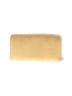 Unbranded Gold Wristlet One size - photo 2