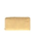 Unbranded Gold Wristlet One size - photo 1