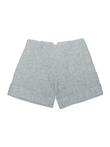 Paul & Joe Shorts (view 2)
