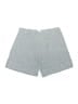 Paul & Joe Tweed Blue Shorts Size EU (FR) 38 / US 6 - photo 2