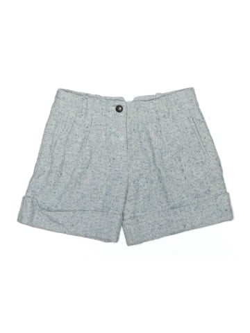 Paul & Joe Shorts (view 1)