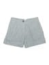 Paul & Joe Tweed Blue Shorts Size EU (FR) 38 / US 6 - photo 1