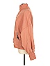 Popflex Tan Sweatshirt Size Lg - XL - photo 5